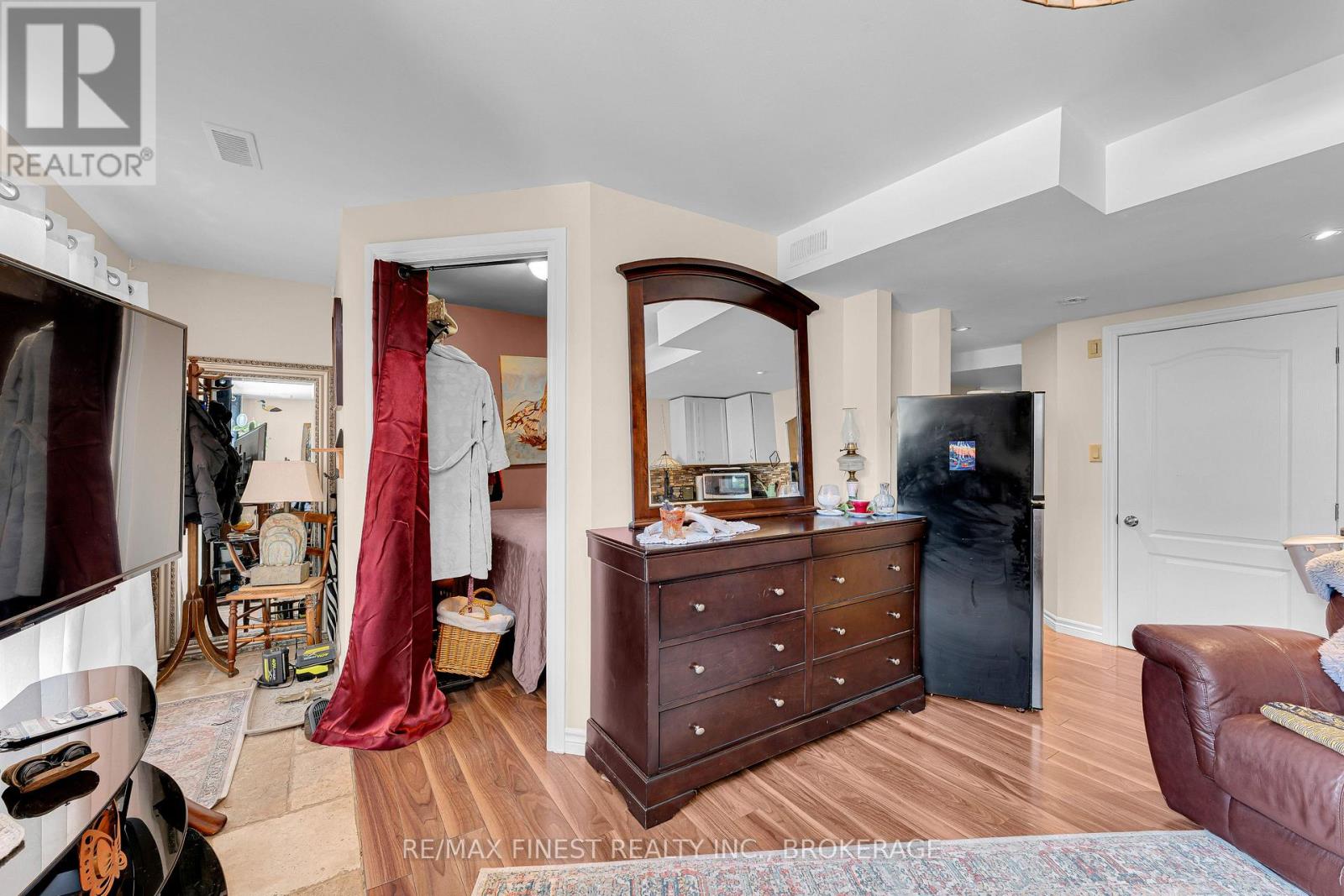 944 Swanfield Street, Kingston, Ontario  K7M 0A5 - Photo 36 - X12604932