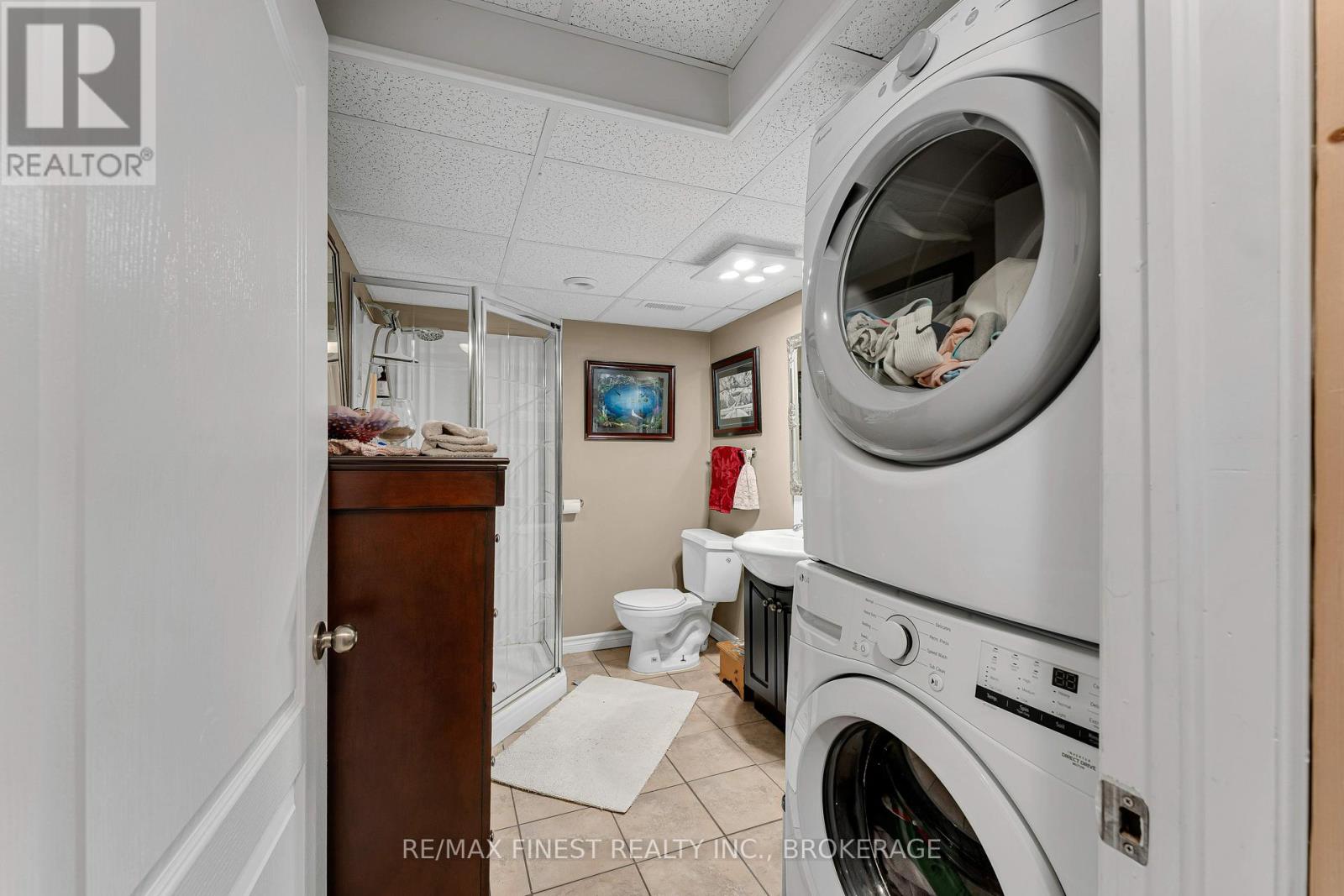 944 Swanfield Street, Kingston, Ontario  K7M 0A5 - Photo 30 - X12604932