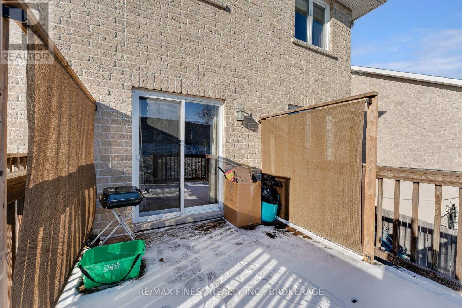 944 Swanfield Street, Kingston, Ontario  K7M 0A5 - Photo 42 - X12604932