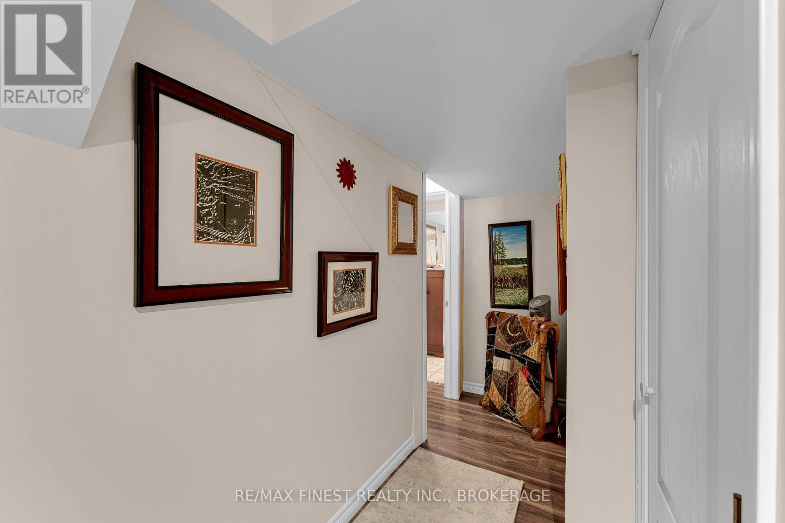 944 Swanfield Street, Kingston, Ontario  K7M 0A5 - Photo 31 - X12604932