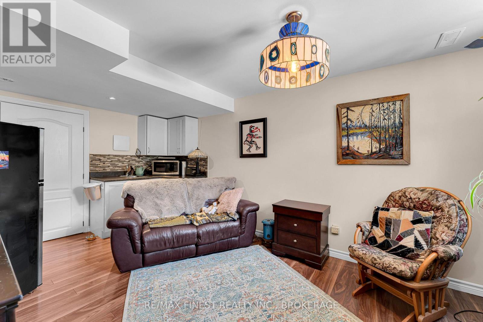 944 Swanfield Street, Kingston, Ontario  K7M 0A5 - Photo 38 - X12604932