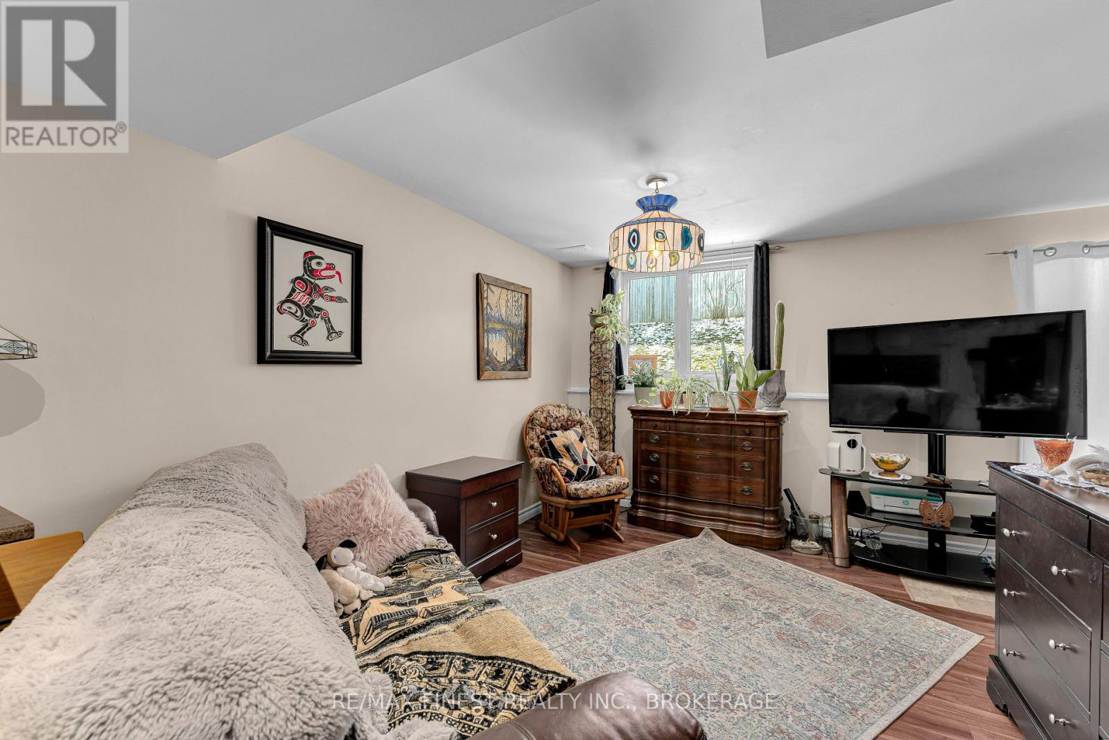 944 Swanfield Street, Kingston, Ontario  K7M 0A5 - Photo 33 - X12604932