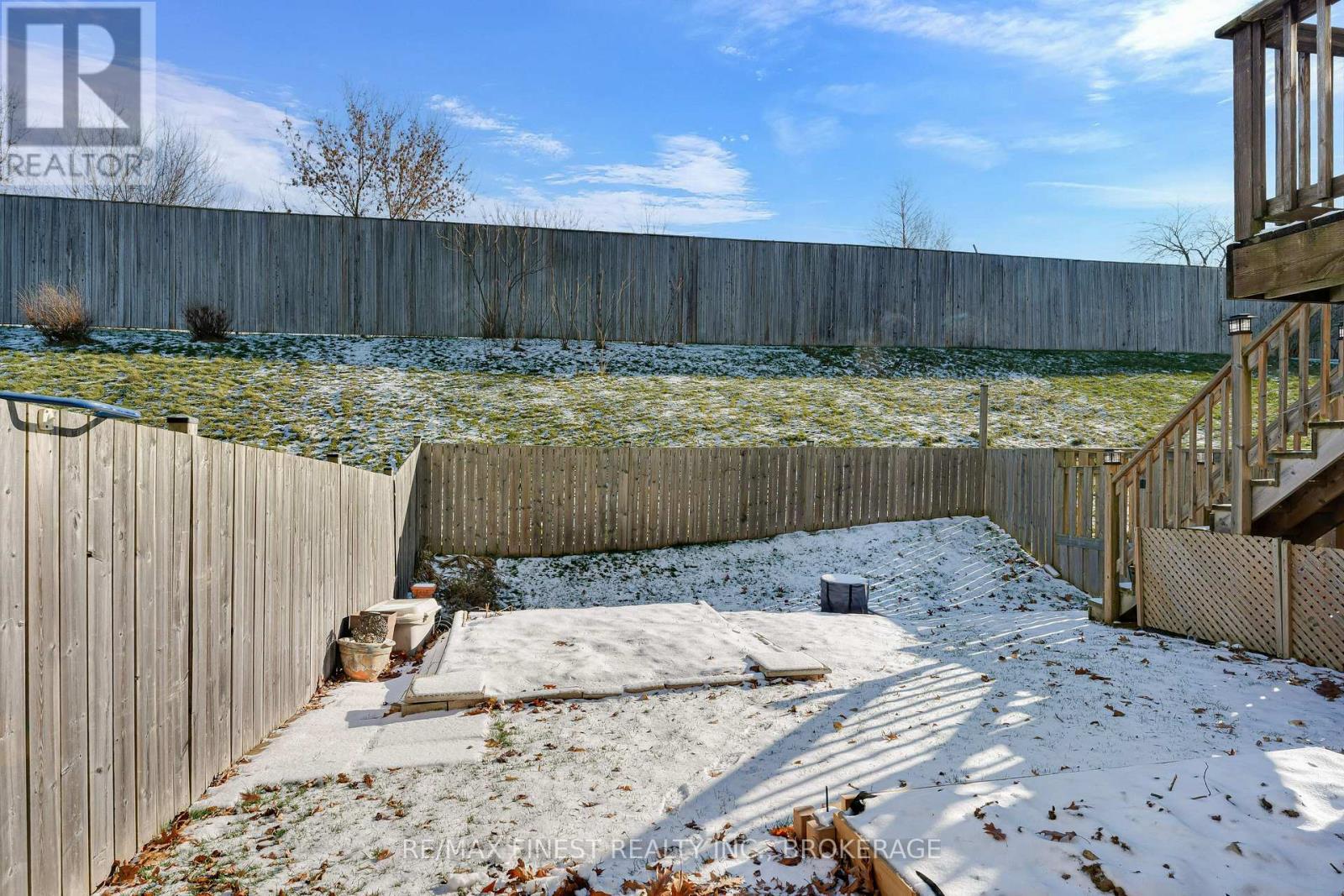 944 Swanfield Street, Kingston, Ontario  K7M 0A5 - Photo 40 - X12604932