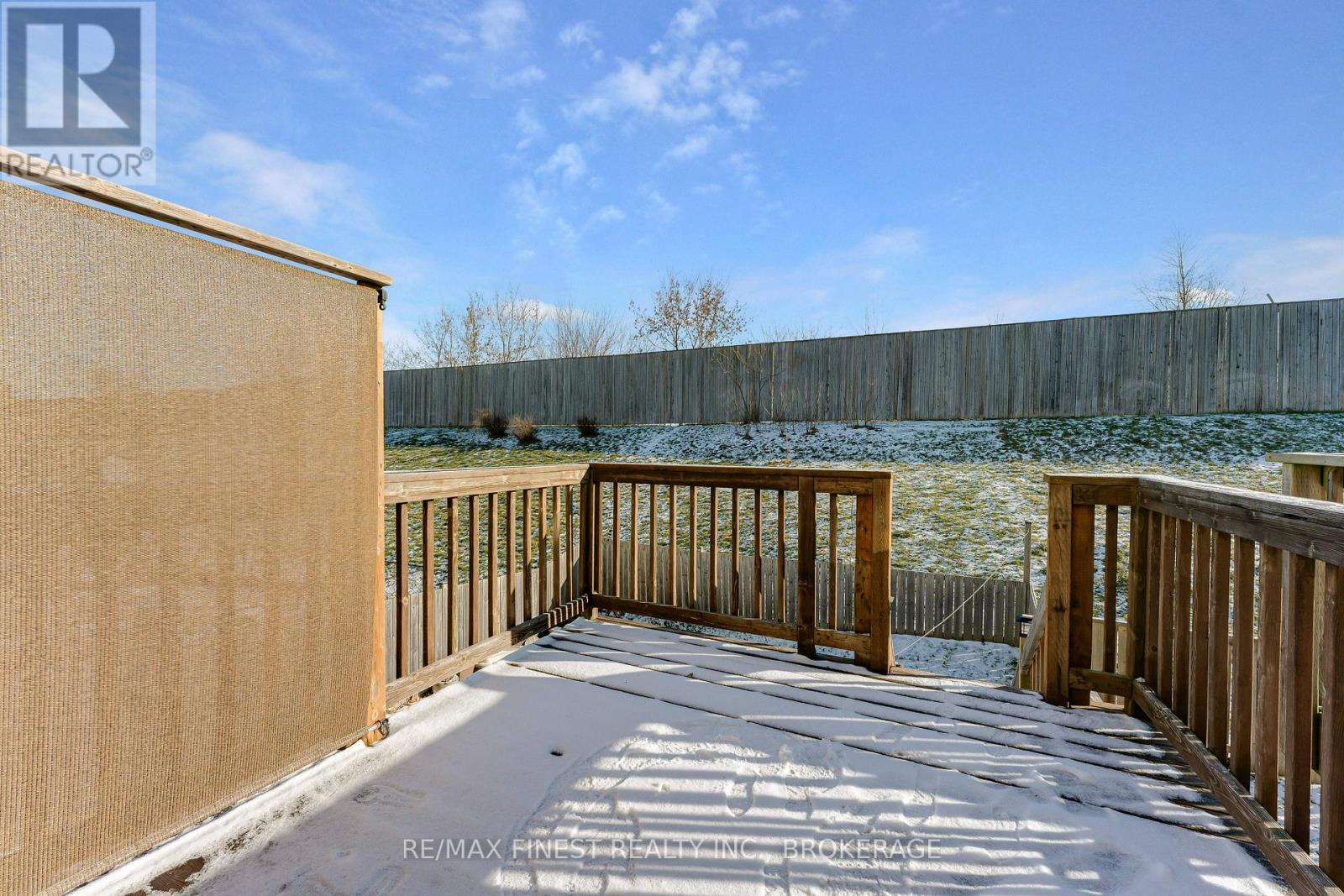 944 Swanfield Street, Kingston, Ontario  K7M 0A5 - Photo 43 - X12604932