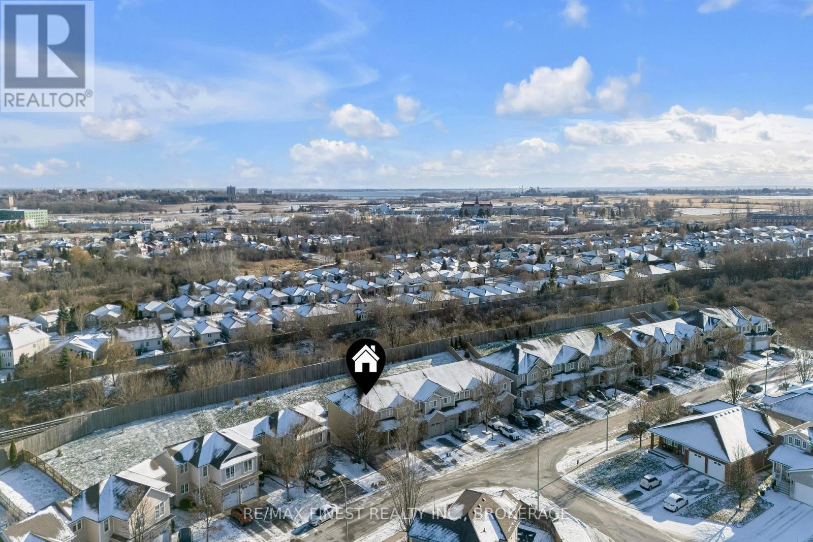 944 Swanfield Street, Kingston, Ontario  K7M 0A5 - Photo 45 - X12604932