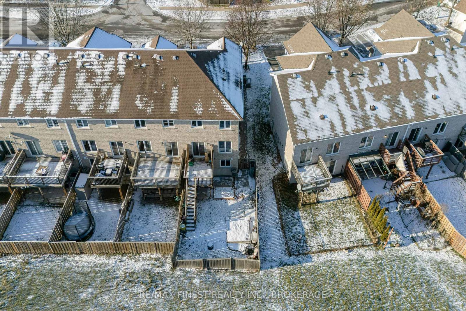 944 Swanfield Street, Kingston, Ontario  K7M 0A5 - Photo 47 - X12604932