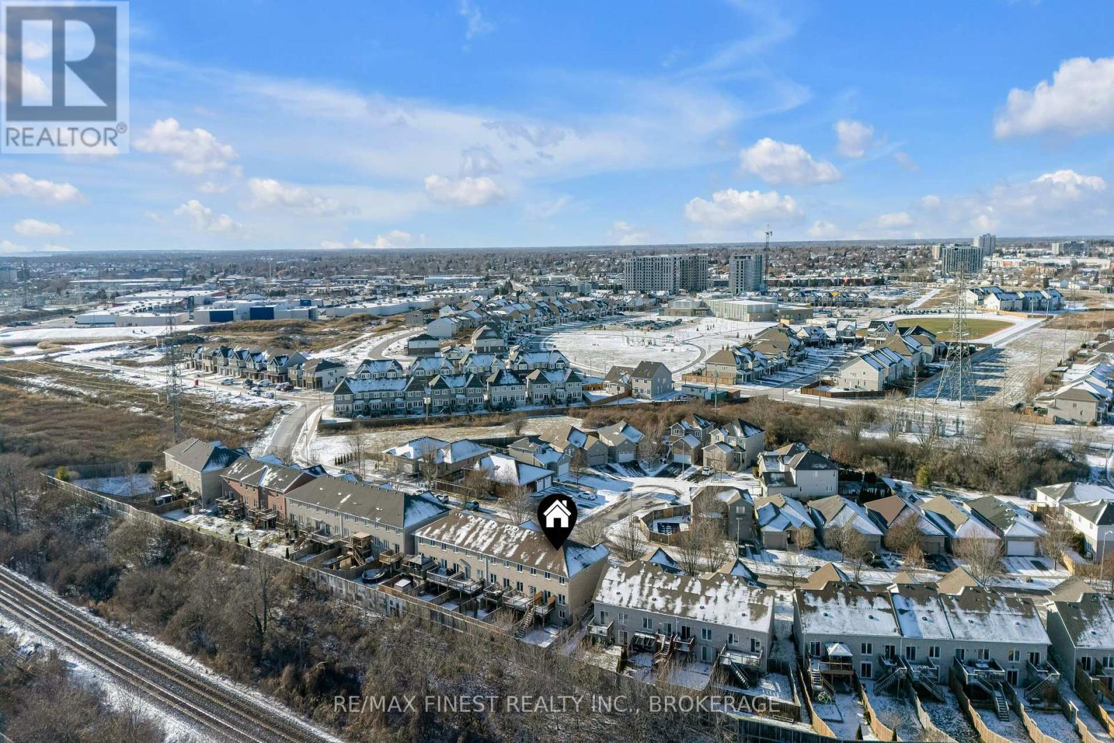 944 Swanfield Street, Kingston, Ontario  K7M 0A5 - Photo 46 - X12604932