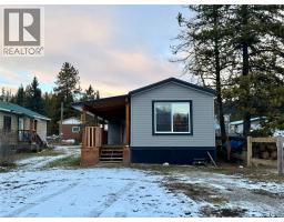 2779 DEJORDIE Road Unit# 26, golden, British Columbia
