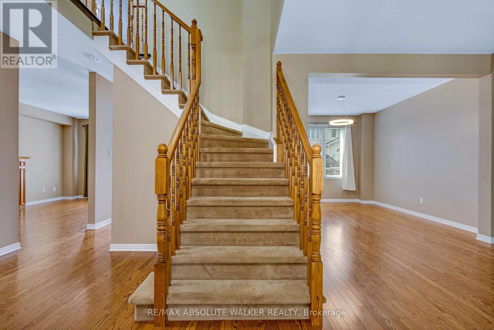 321 Upcountry Drive, Ottawa, Ontario K2S 2H6 - Photo 22 - X12602644