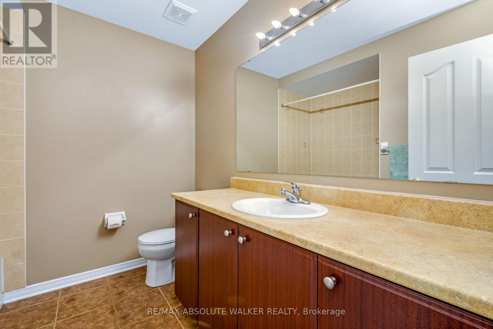 321 Upcountry Drive, Ottawa, Ontario K2S 2H6 - Photo 27 - X12602644