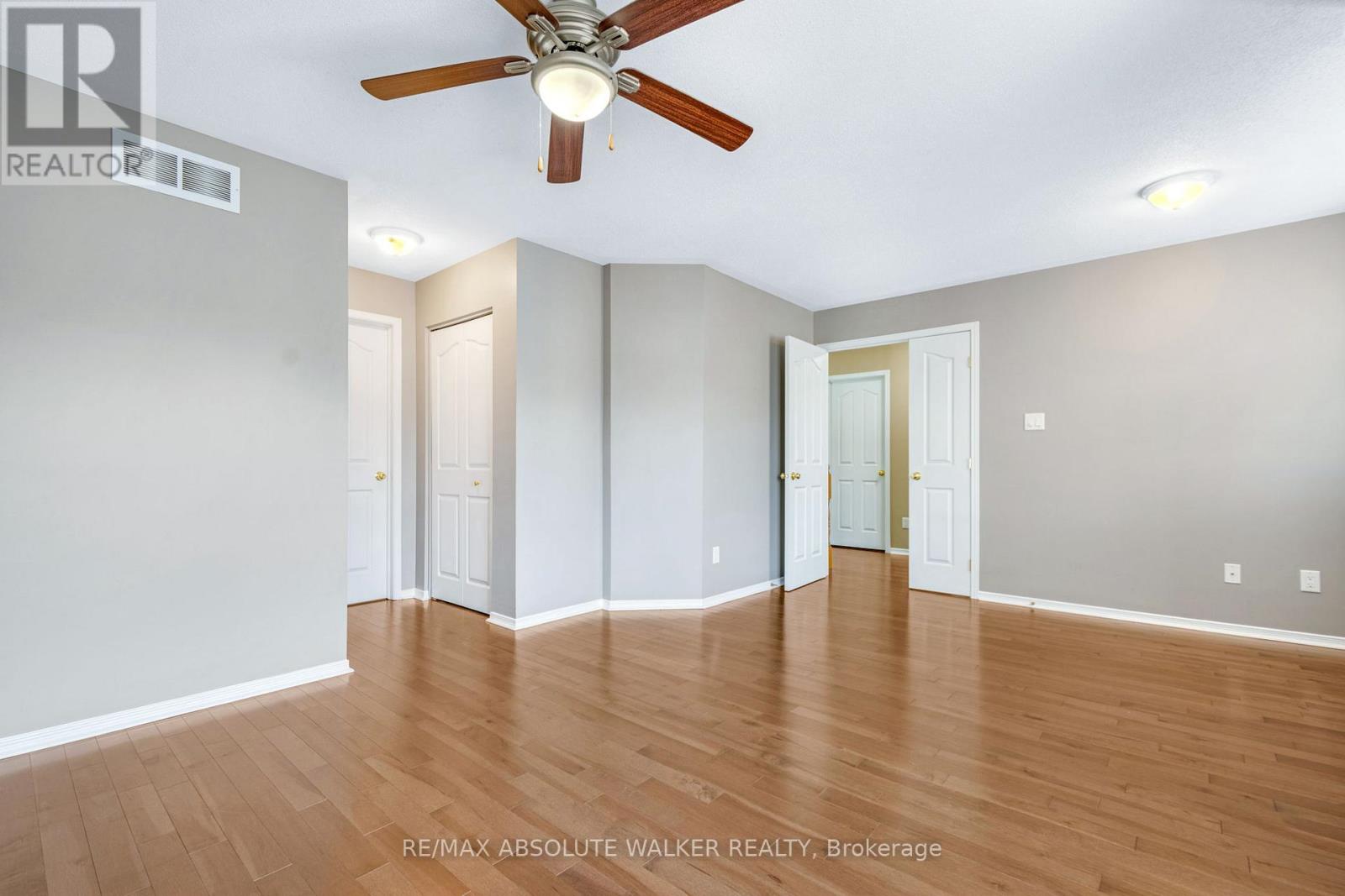 321 Upcountry Drive, Ottawa, Ontario K2S 2H6 - Photo 38 - X12602644