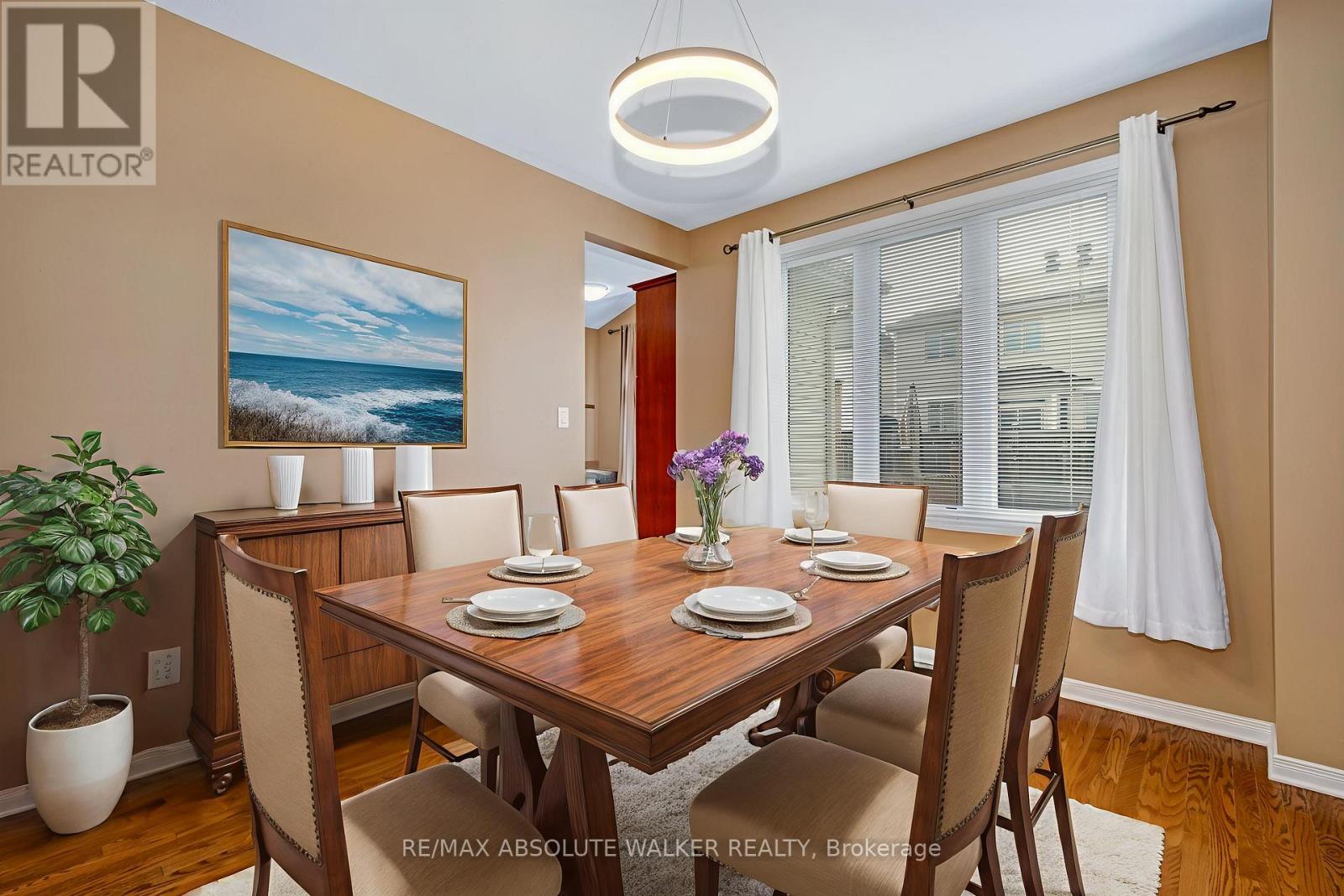 321 Upcountry Drive, Ottawa, Ontario K2S 2H6 - Photo 8 - X12602644