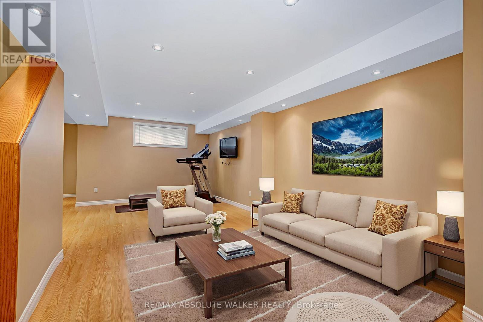 321 Upcountry Drive, Ottawa, Ontario K2S 2H6 - Photo 39 - X12602644