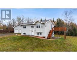 17 Bon Way Drive, Enfield, Ca