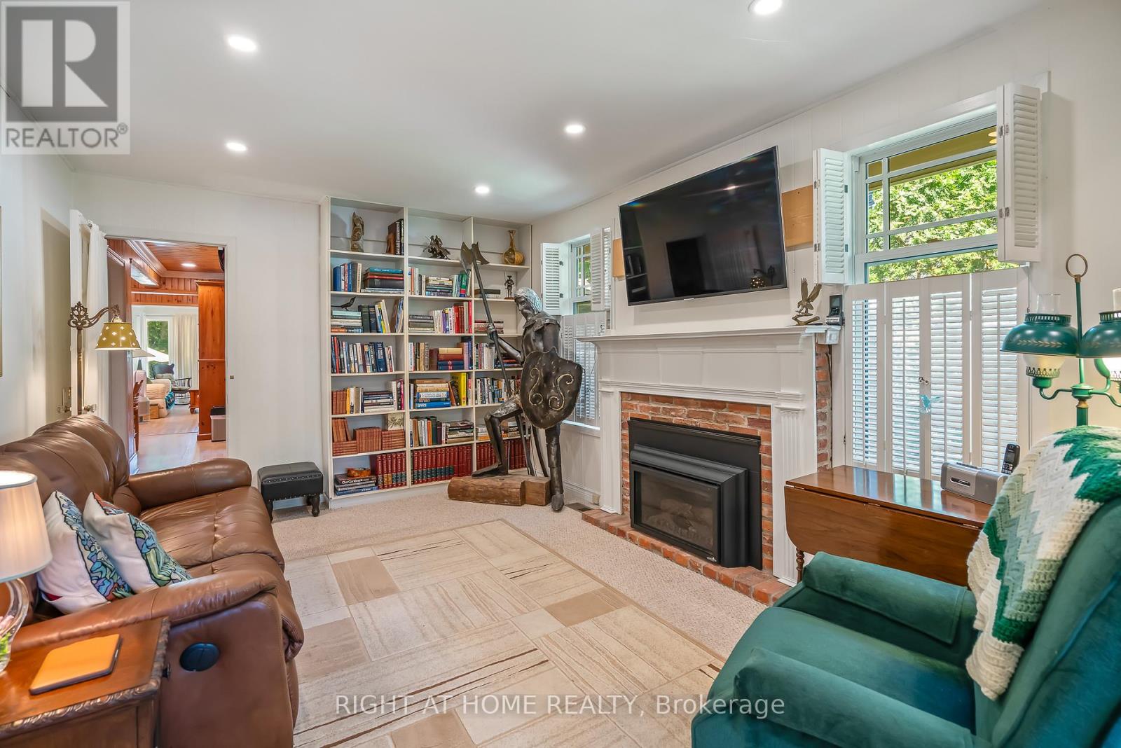 267 Victoria Street, Niagara-On-The-Lake, Ontario L0S 1J0 - Photo 13 - X12605070