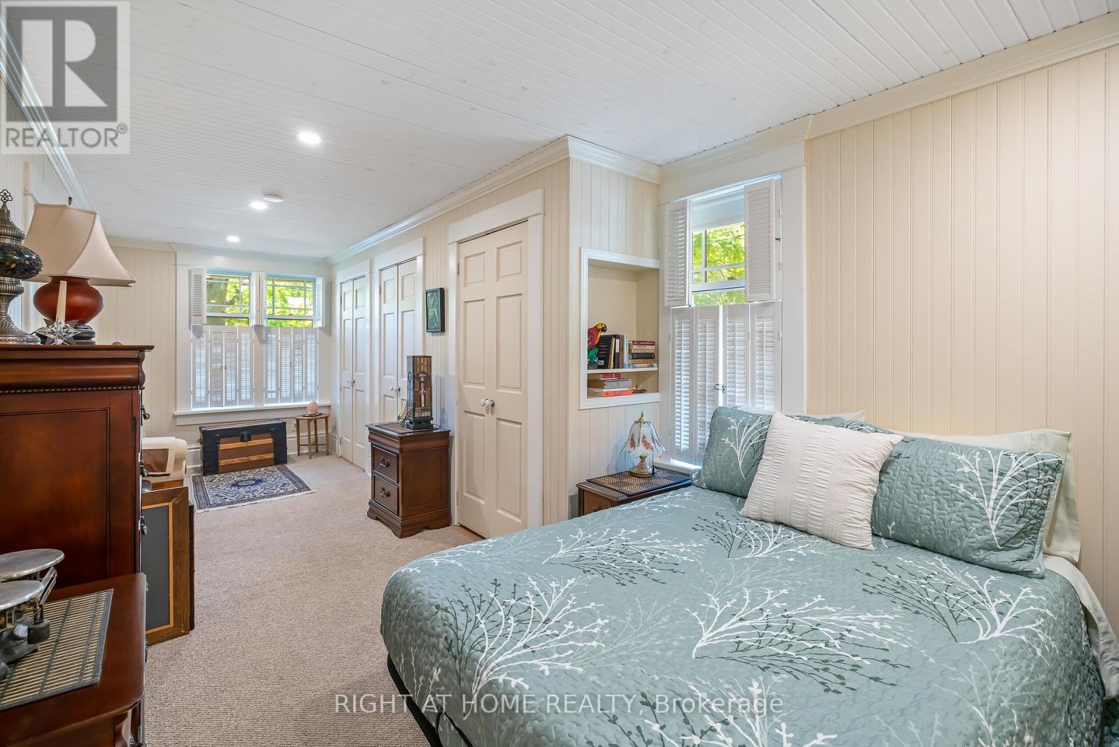 267 Victoria Street, Niagara-On-The-Lake, Ontario L0S 1J0 - Photo 15 - X12605070