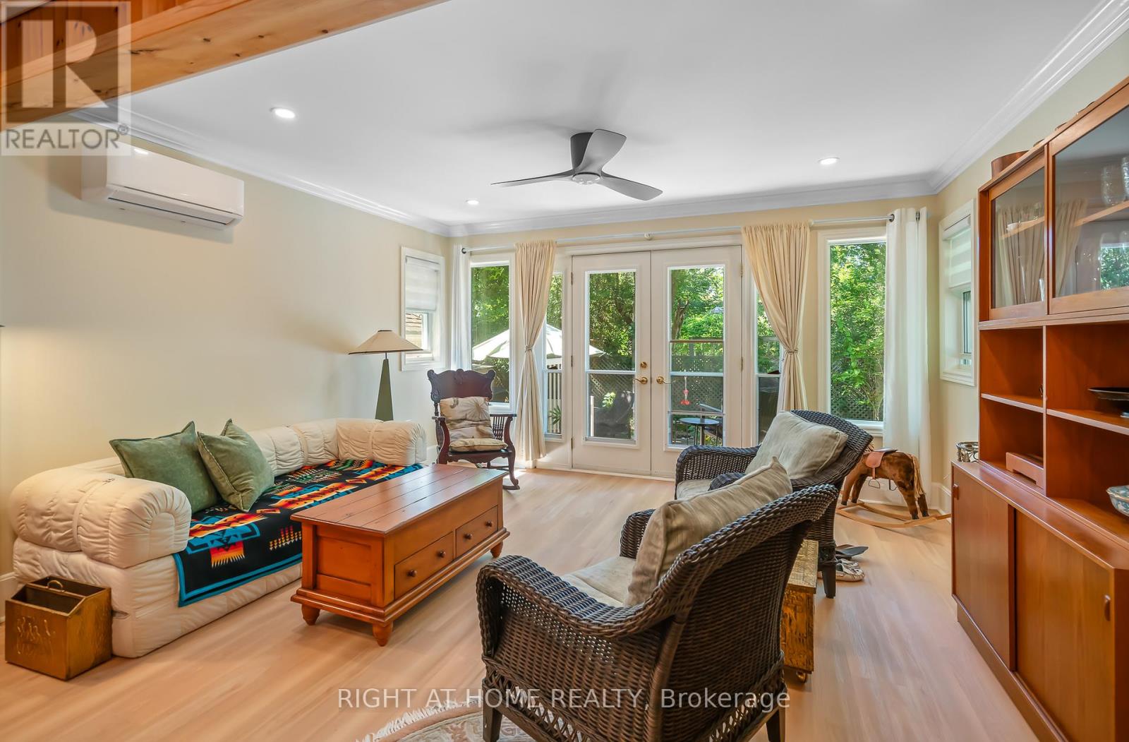 267 Victoria Street, Niagara-On-The-Lake, Ontario L0S 1J0 - Photo 27 - X12605070