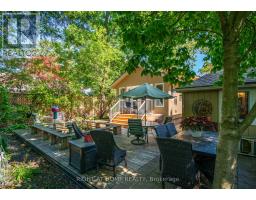 267 VICTORIA STREET, Niagara-on-the-Lake, Ontario