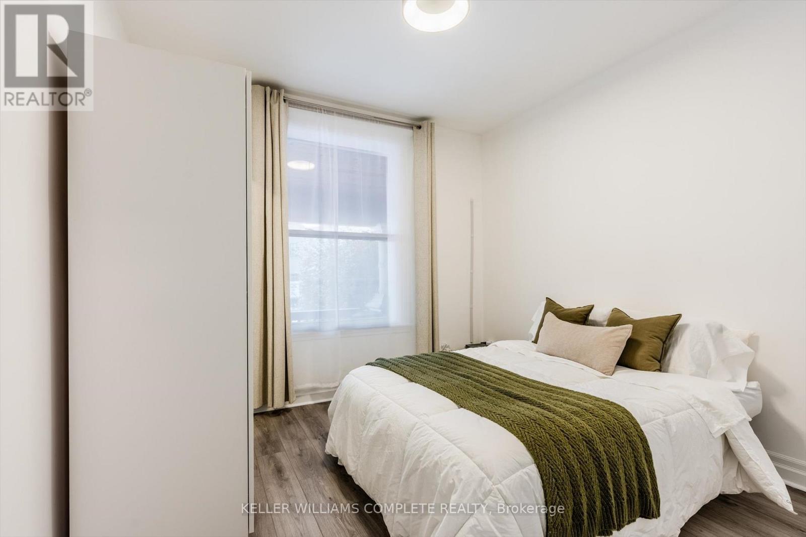 Main - 9 Stirton Street, Hamilton, Ontario  L8L 6E7 - Photo 12 - X12605144