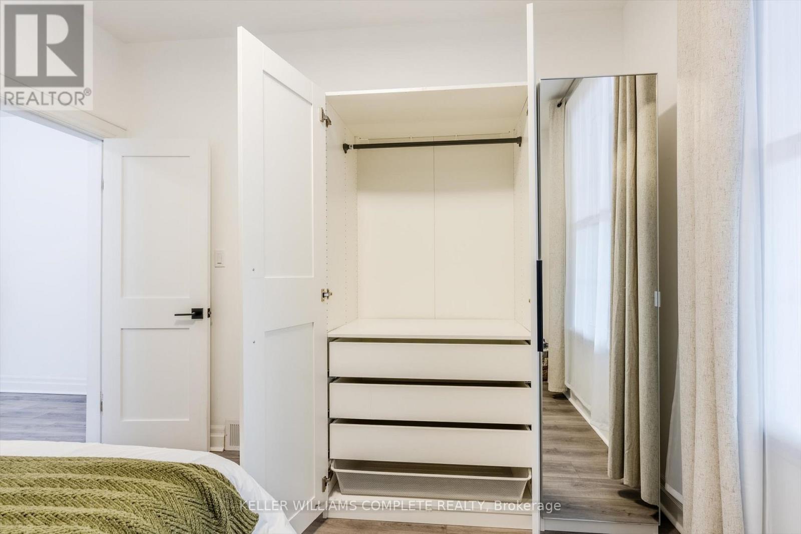 Main - 9 Stirton Street, Hamilton, Ontario  L8L 6E7 - Photo 13 - X12605144