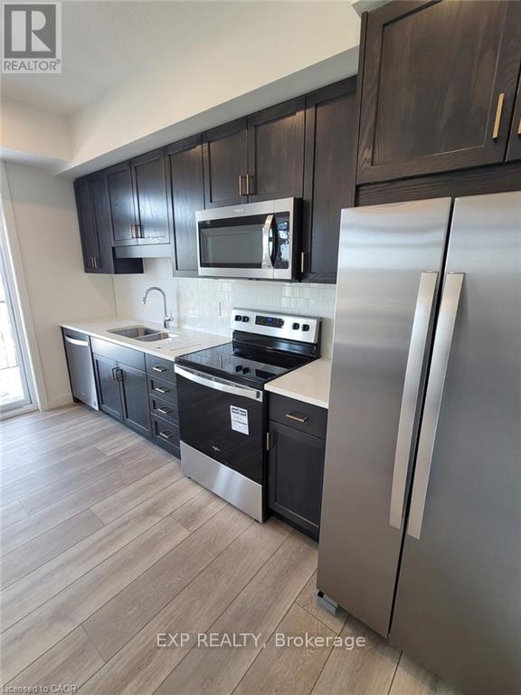 9 - 405 Myers Road, Cambridge, Ontario  N1P 0B6 - Photo 5 - X12605160