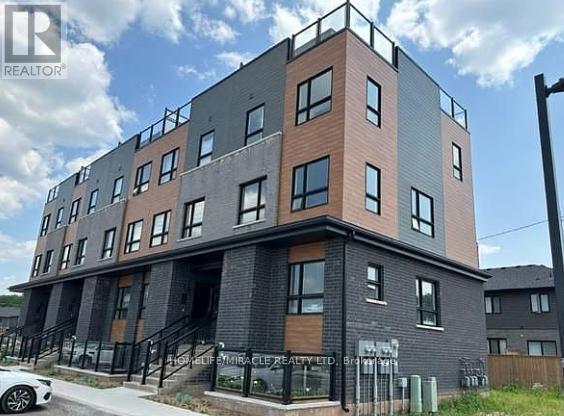 103 - 6705 CROPP STREET, Niagara Falls, Ontario