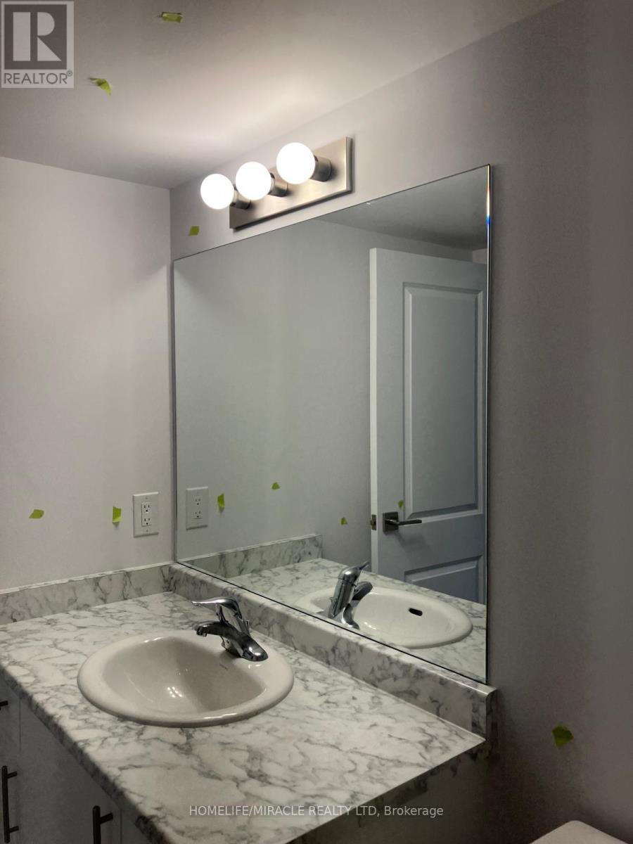 103 - 6705 Cropp Street, Niagara Falls, Ontario  L2E 0C1 - Photo 12 - X12605186