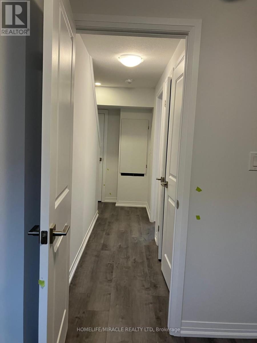 103 - 6705 Cropp Street, Niagara Falls, Ontario  L2E 0C1 - Photo 14 - X12605186