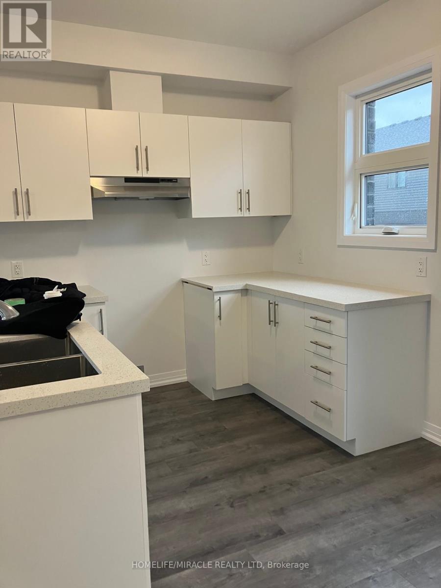 103 - 6705 Cropp Street, Niagara Falls, Ontario  L2E 0C1 - Photo 5 - X12605186