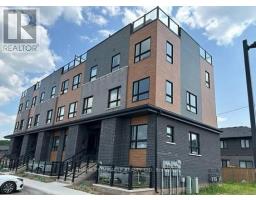 103 - 6705 CROPP STREET