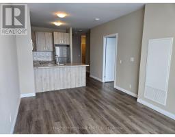 1710 - 104 Garment Street, Kitchener, Ca