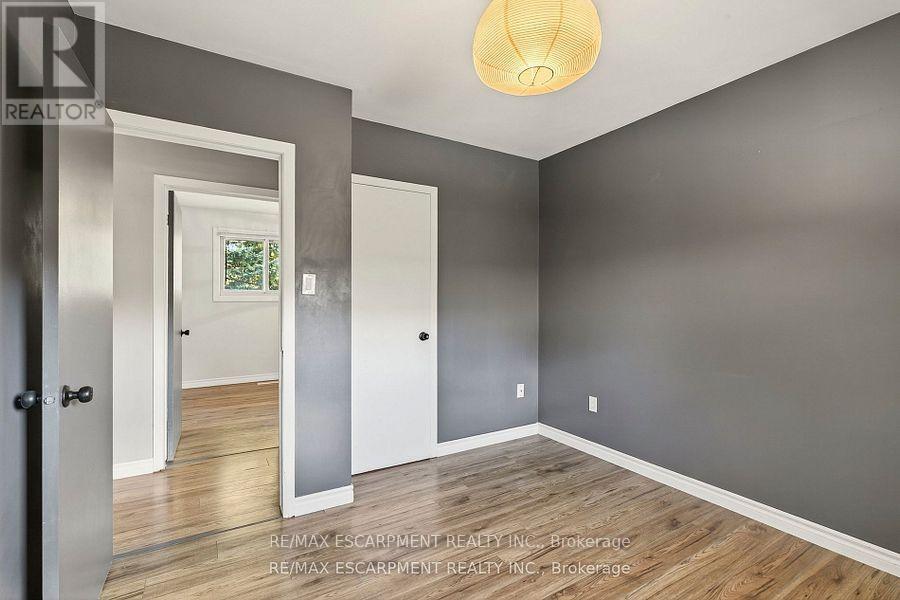 12 Ridley Heights Drive, St. Catharines, Ontario  L2S 2J2 - Photo 24 - X12605214