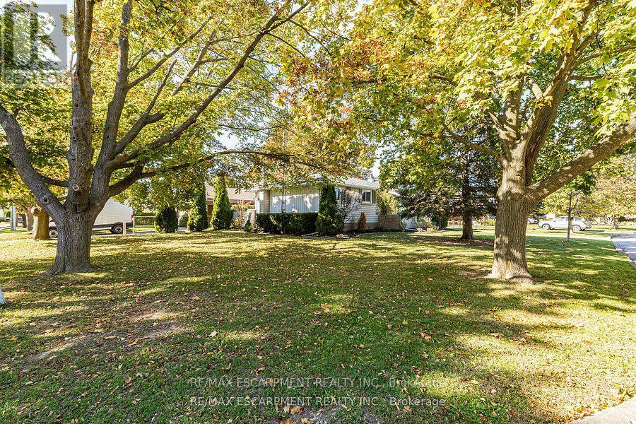 12 Ridley Heights Drive, St. Catharines, Ontario  L2S 2J2 - Photo 42 - X12605214