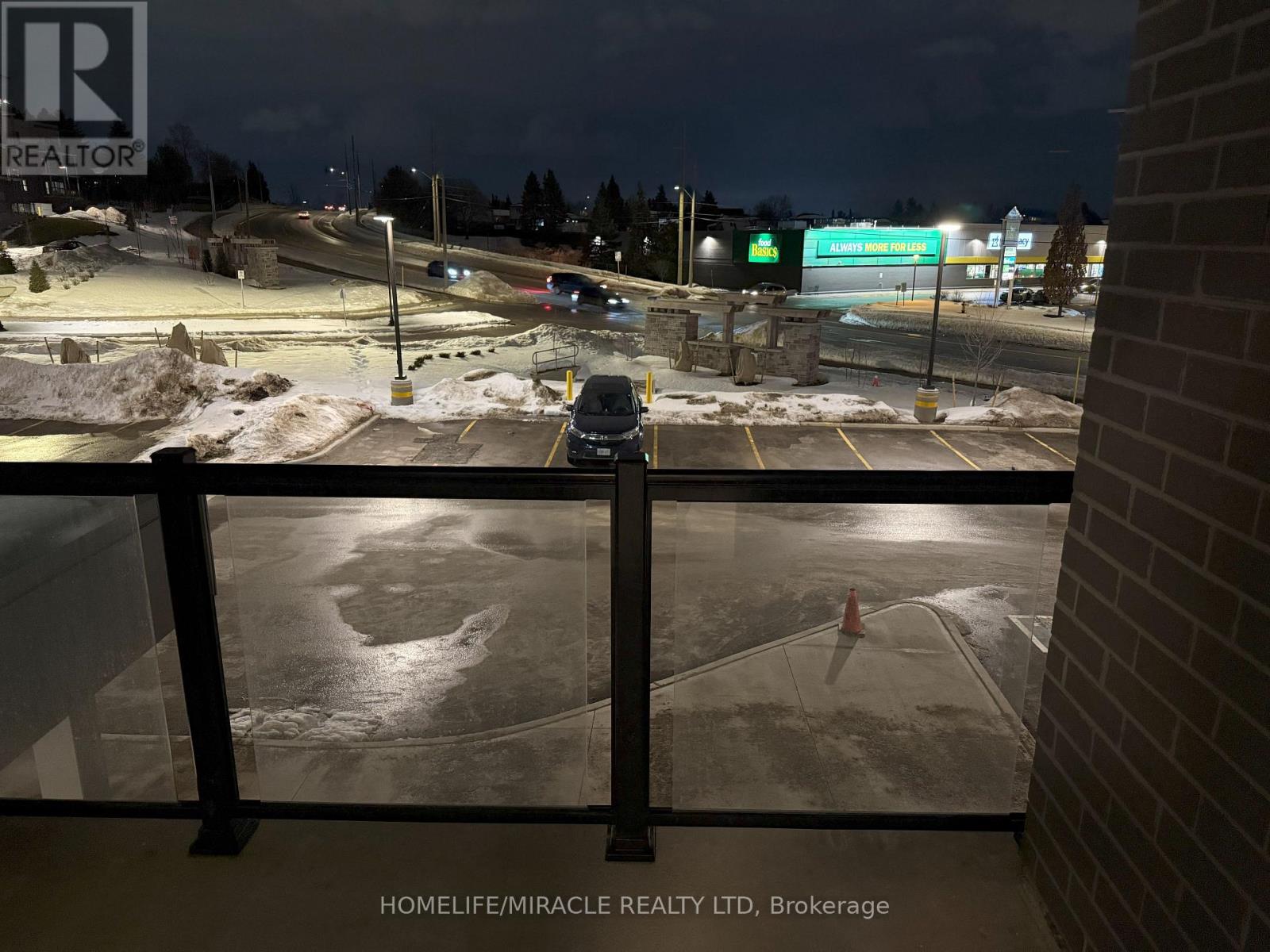 201 - 1000 Lackner Place, Kitchener, Ontario  N2A 0L9 - Photo 6 - X12605234