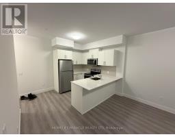 201 - 1000 LACKNER PLACE, Kitchener, Ontario