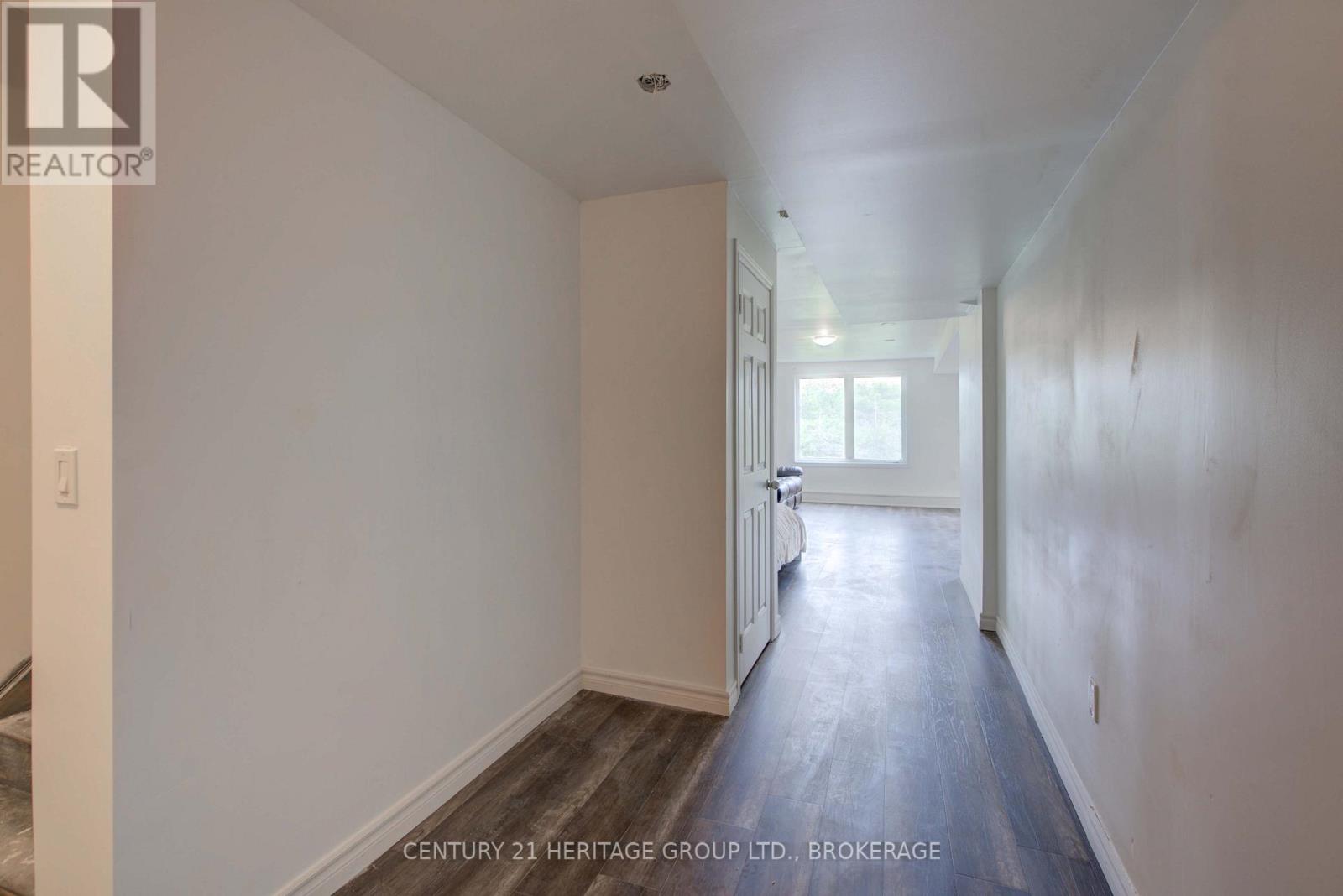 104 Brennan Crescent, Loyalist, Ontario K0H 2H0 - Photo 35 - X12605284