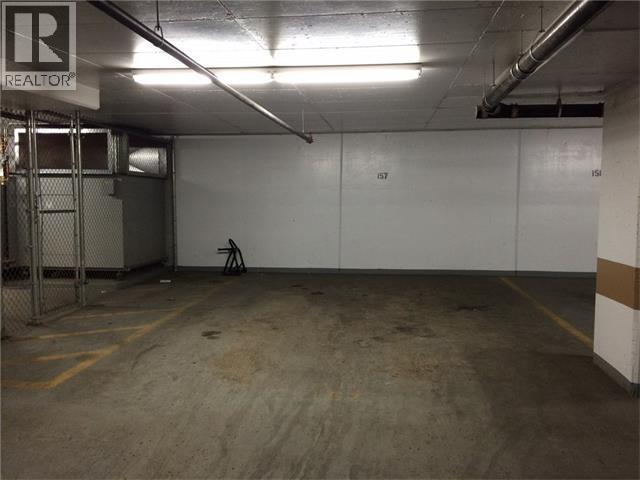 1307, 211 13 Avenue Se, Calgary, Alberta  T2G 1E1 - Photo 34 - A2216900