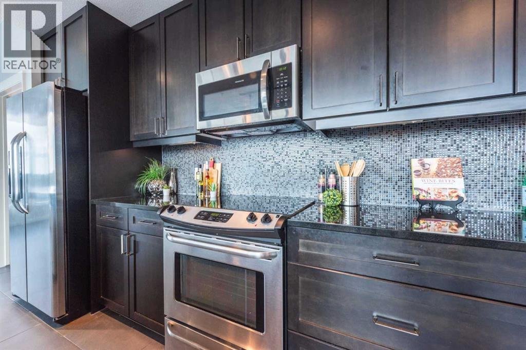 1307, 211 13 Avenue Se, Calgary, Alberta  T2G 1E1 - Photo 8 - A2216900