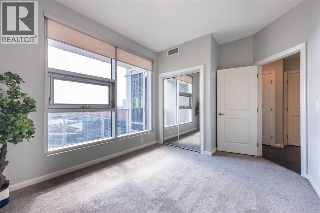 1307, 211 13 Avenue Se, Calgary, Alberta  T2G 1E1 - Photo 20 - A2216900