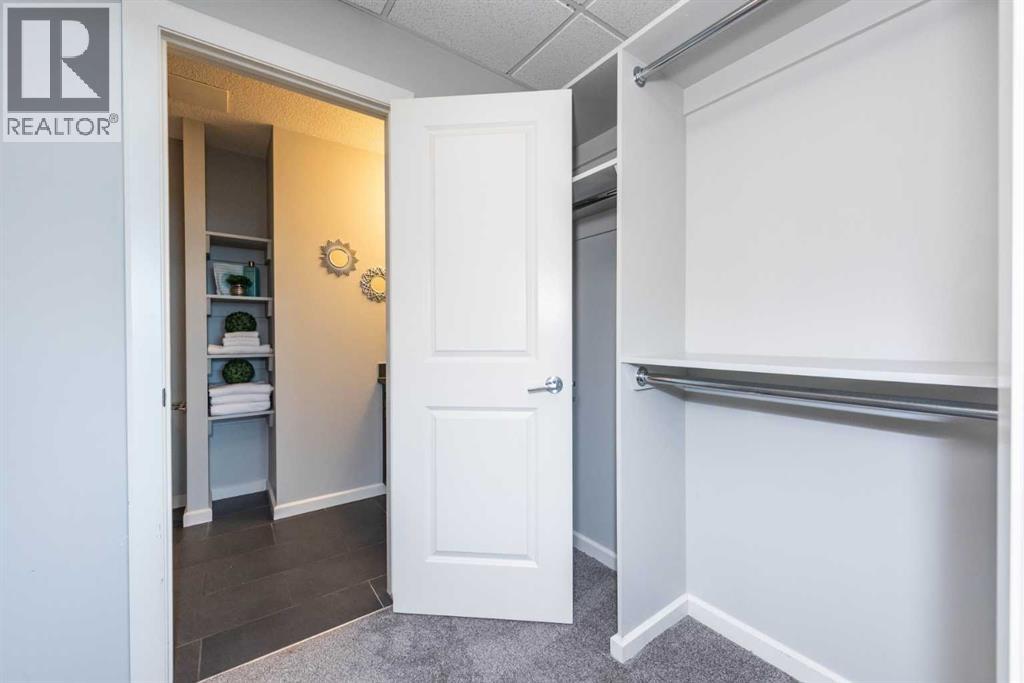 1307, 211 13 Avenue Se, Calgary, Alberta  T2G 1E1 - Photo 15 - A2216900