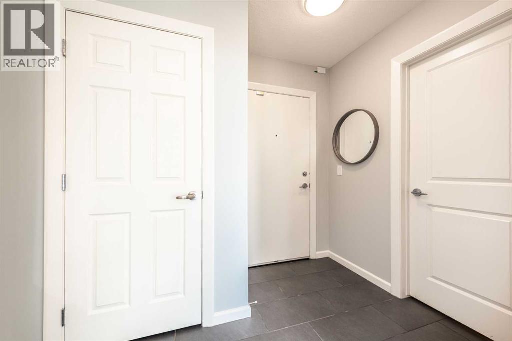 1307, 211 13 Avenue Se, Calgary, Alberta  T2G 1E1 - Photo 5 - A2216900