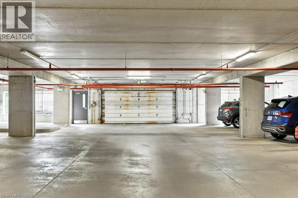 778 Laurelwood Drive Unit# 110, Waterloo, Ontario  N2V 0G3 - Photo 49 - 40791247