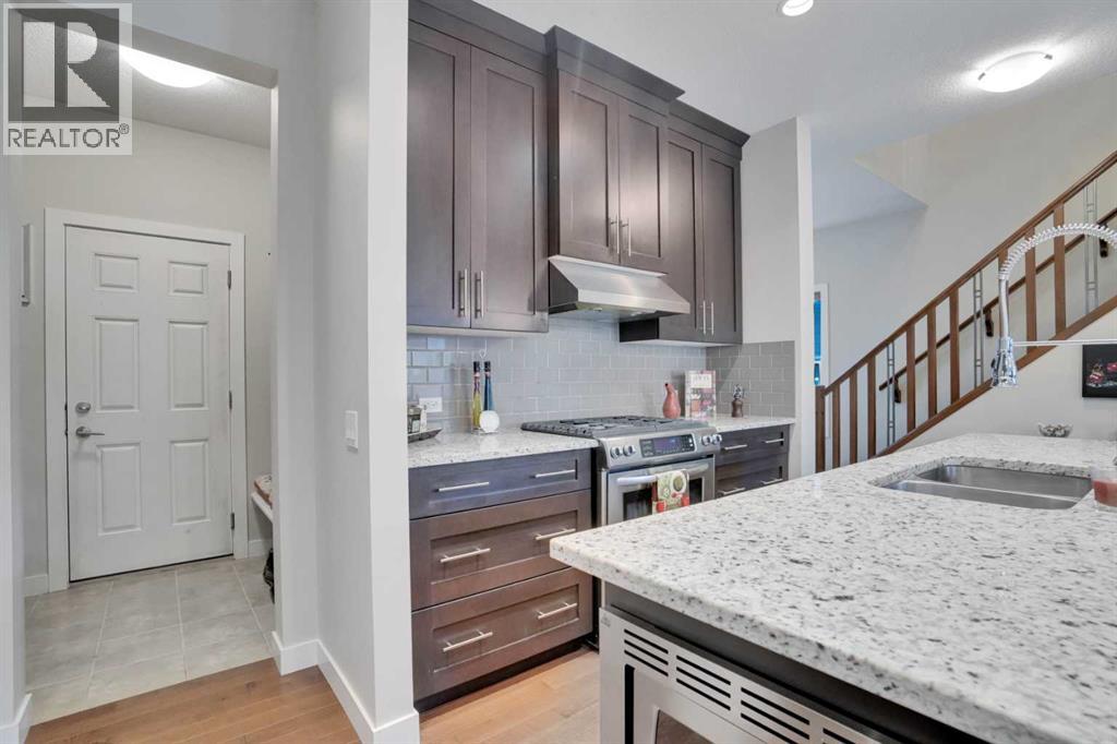 139 Legacy Circle Se, Calgary, Alberta  T2X 0X7 - Photo 11 - A2254958