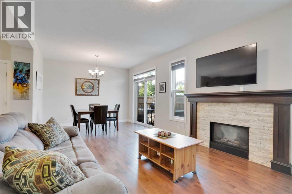 139 Legacy Circle Se, Calgary, Alberta  T2X 0X7 - Photo 16 - A2254958