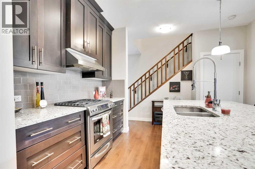 139 Legacy Circle Se, Calgary, Alberta  T2X 0X7 - Photo 9 - A2254958