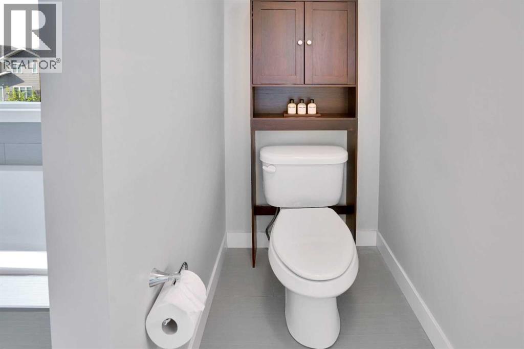 139 Legacy Circle Se, Calgary, Alberta  T2X 0X7 - Photo 24 - A2254958