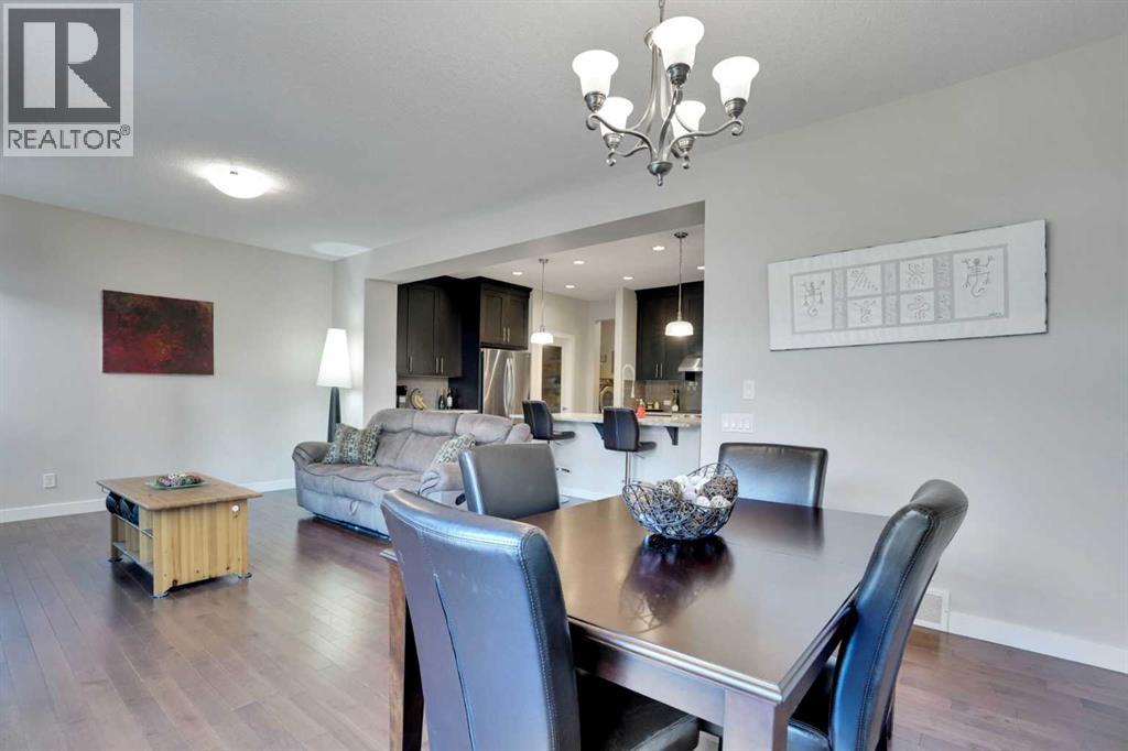 139 Legacy Circle Se, Calgary, Alberta  T2X 0X7 - Photo 19 - A2254958
