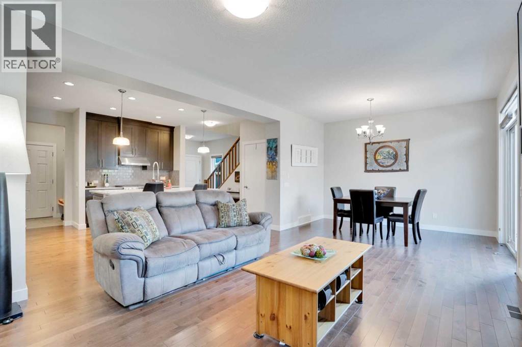 139 Legacy Circle Se, Calgary, Alberta  T2X 0X7 - Photo 15 - A2254958