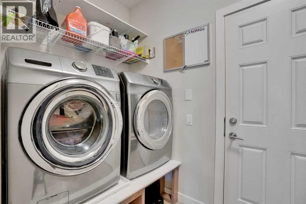 139 Legacy Circle Se, Calgary, Alberta  T2X 0X7 - Photo 12 - A2254958