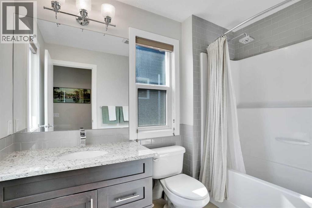 139 Legacy Circle Se, Calgary, Alberta  T2X 0X7 - Photo 32 - A2254958